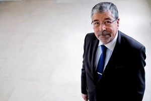 Fundo imobiliário processa Câmara de Coimbra e reclama €25 milhões