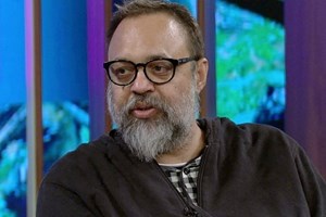 Músico brasileiro Marcelo Yuka morre aos 53 anos no Rio de Janeiro