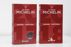 Restaurante de lusodescendente em França recebe estrela Michelin