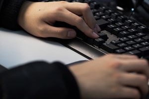 Portugal tem 8,5% de jovens que não estudam nem trabalham