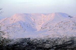 Noruega