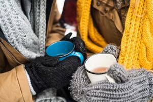 Frio, xxx, temperatura, baixa