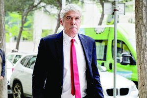 José Sócrates