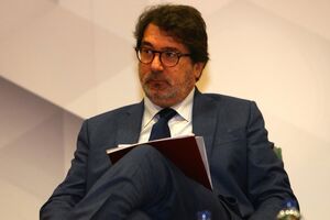 Guilherme Figueiredo Ordem dos Advogados