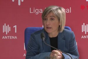 CofinaEditor_2019-01-14_13_12_43Clip3cirurgiasjcomearamaserremarcadas.mp41.jpeg