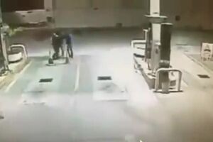 Er-SzzU4XR9LH84J.mp4