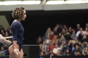 CofinaEditor_2019-01-14_16_38_43MyMovie.mp4