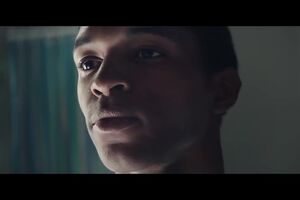 We Believe The Best Men Can Be  Gillette (Short Film).mp4