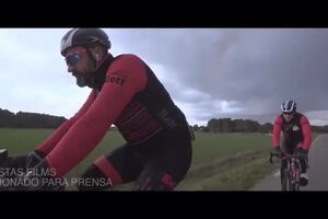 50572001_616365792111162_8545845627425128448_n.mp4