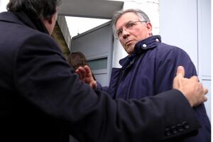 Armando Vara Evora