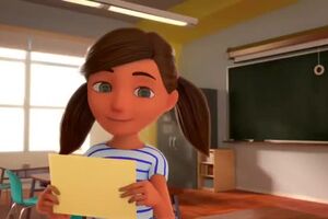 uwZzofIaIoHmeboC.mp4