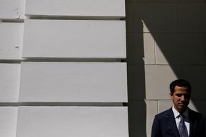 Guaido 