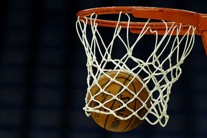 Dirigente de basquetebol e empresário presos pela PJ por crime de burla