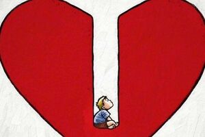 Julen homenagem 