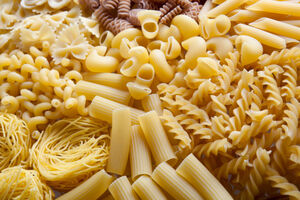 Macarrão