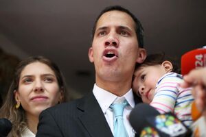 Guaidó 