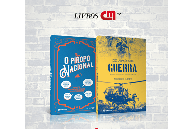 Quanto vale um piropo - Domingo - Correio da Manhã