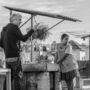 Crítica: Roma, de Alfonso Cuarón