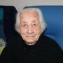 Maria Jacinta celebrou 104 anos de vida