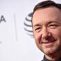 Kevin Spacey terá que se manter longe de alegada vítima