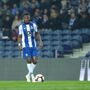 Porto consolida liderança isolada no campeonato com vitória frente ao Nacional 