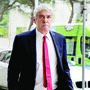 Ivo Rosa investiga ligações de Sócrates a Lula da Silva e Hugo Chávez
