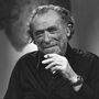 Crítica de livros: Os Cães Ladram Facas de Charles Bukowski