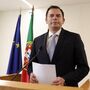 Luís Montenegro: 'Rui Rio é bengala de António Costa'