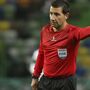 Hugo Miguel é o árbitro do Sporting-FC Porto
