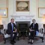 UE preparada para adiar Brexit para julho
