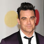 Robbie Williams irrita vizinho Jimmy Page com Black Sabbath