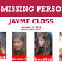 Os pormenores do rapto e cativeiro de Jayme Closs