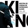 O cinema alemão invade Lisboa, vai começar a KINO - Mostra de Cinema de Expressão Alemã