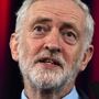 Jeremy Corbyn anuncia apoio a segundo referendo ao Brexit