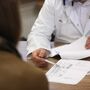 Portugal é o país da União Europeia com mais médicos em medicina geral