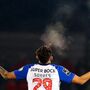 FC Porto vence Chaves com hat-trick de Soares