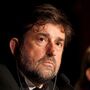 Festa do Cinema Italiano regressa em abril com retrospectiva de Nanni Moretti