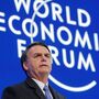 Bolsonaro promete em Davos tornar Brasil um dos 50 melhores países para fazer negócios