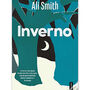 Crítica: 'Inverno', de Ali Smith