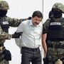 Defesa de El Chapo pede novo julgamento por má conduta do júri