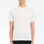 Prada vende t-shirt básica por €300 
