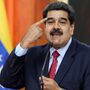 Maduro corta relações com a Colômbia