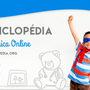 Pedipedia: o kit primeiros socorros dos pais