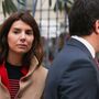 Filha de Vara diz que nunca desconfiou 'da origem do dinheiro'