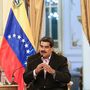 Maduro: 'Querem impor-nos um Pinochet'