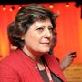 Ana Gomes pressiona Bruxelas para ex-gestores da CGD enfrentarem a justiça