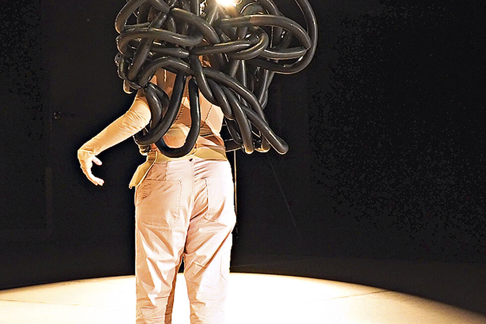 Triste in English from spanish