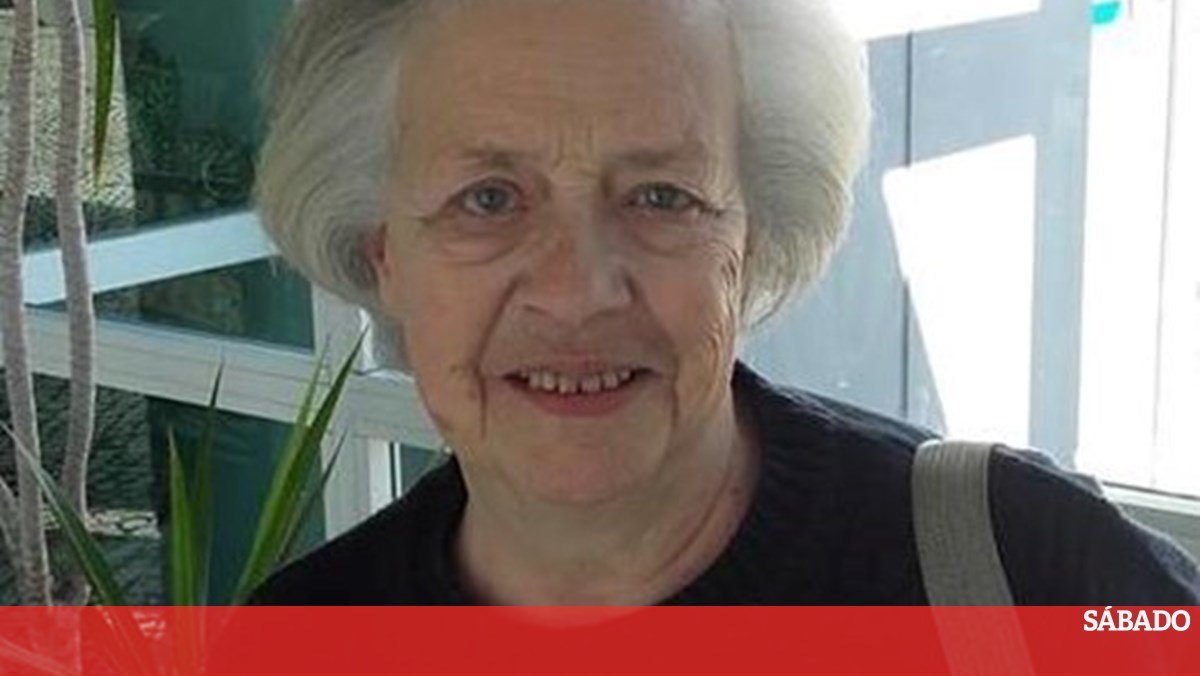 Morreu atriz de teatro e cinema Célia de Sousa aos 74 anos ...