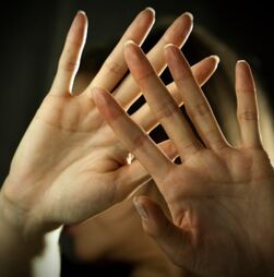 GNR registou 6.951 crimes de violência doméstica e deteve 767 suspeitos no primeiro semestre