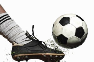 Acompanhe aqui o último dia do mercado de transferências